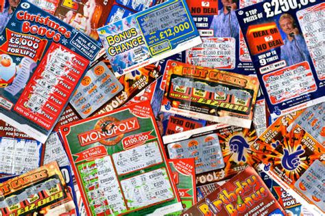 what time do stores stop selling scratch off tickets|Scratch Off Tickets Secrets: 5 Ways To Win Lottery Scratch Off .